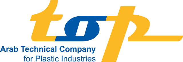 TOP — Arab Technical Co. for Plastic Industries